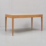 1249 8206 WRITING DESK